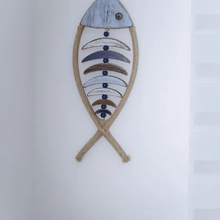 Atico Junto Al Teatro Auditorio De Apartment