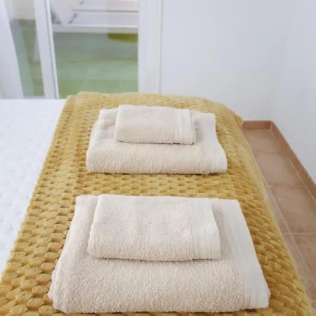 Atico Junto Al Teatro Auditorio De Apartment *