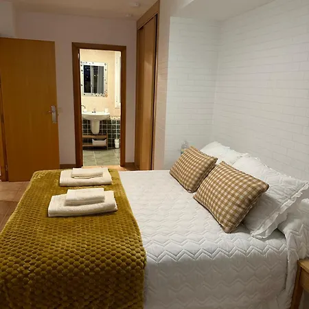 Atico Junto Al Teatro Auditorio De * Roquetas de Mar