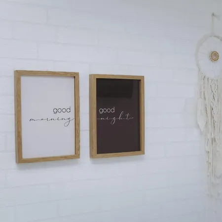 Atico Junto Al Teatro Auditorio De