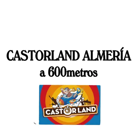 Atico Junto Al Teatro Auditorio De Apartment *